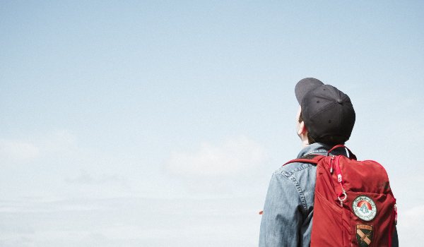 Cómo superar un fracaso académico - 2