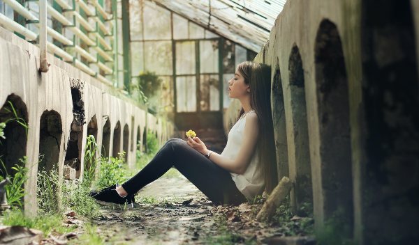 Cómo superar un fracaso académico - 3