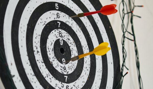 Cómo superar un fracaso académico