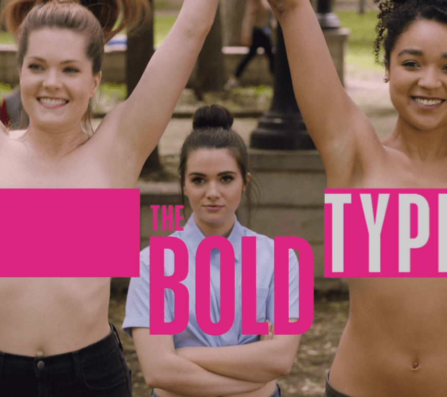 Gestor-de-redes-sociales_The-Bold-Type_2