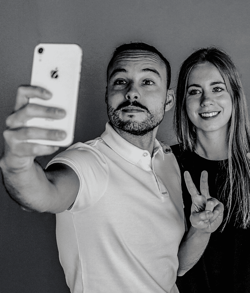 gestor-de-redes-sociales_communities