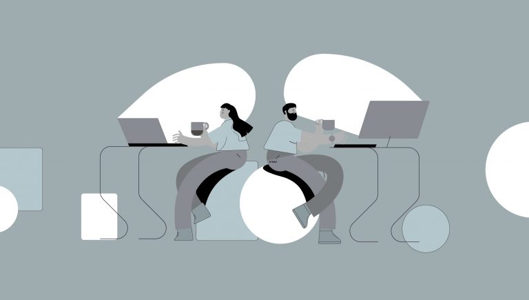 Evento_Consultoría_Profesión_Clave_en_la_transformación_digital_de_la_empresa