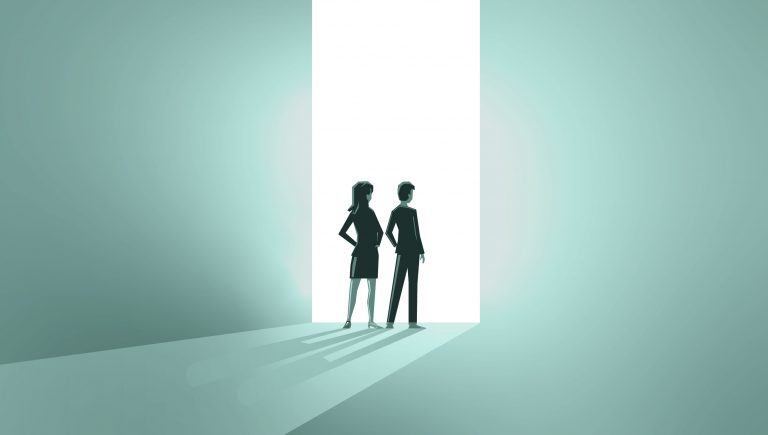 El_capitalismo_ya_no_es_lo_que_era_Open_Day_Executive_Education