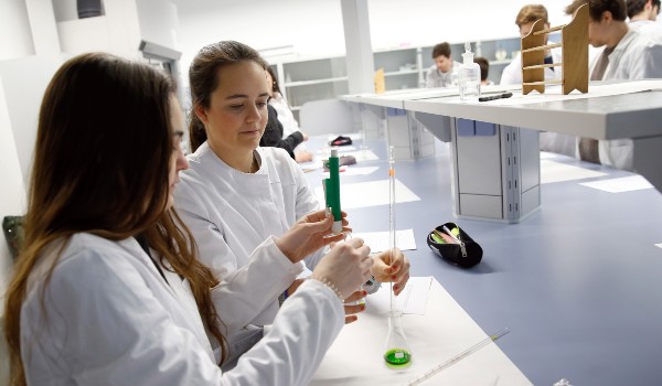 07 1º IGE IGE BIOLOGÍA-PRÁCTICAS LABORATORIO