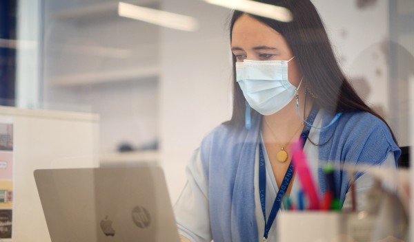 Fátima Gallardo – Juventruth