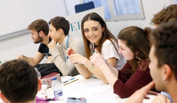 IGE-TALLER TRABAJO PERSONAL-RAQUEL DAVÓ