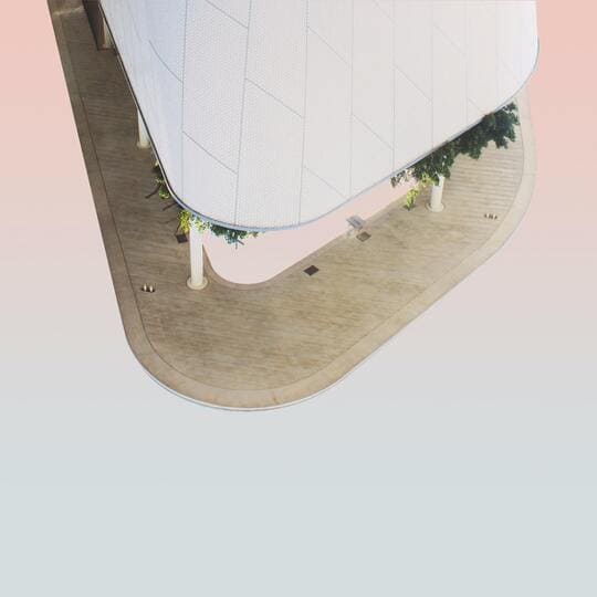 USABILIDAD WEB ORIENTADA A MARKETING