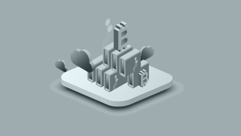 Evento_Presente_y_futuro_de_las_Criptomonedas