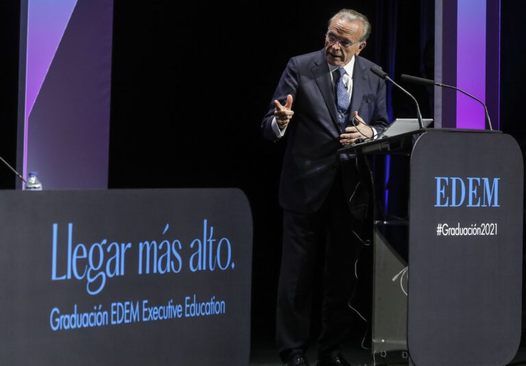 Aprendizajes del 15x15 para la vida