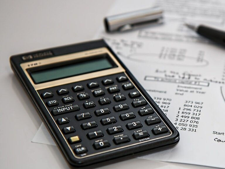 Cómo un tuit de Elon Musk puede afectar a tu declaración de la renta