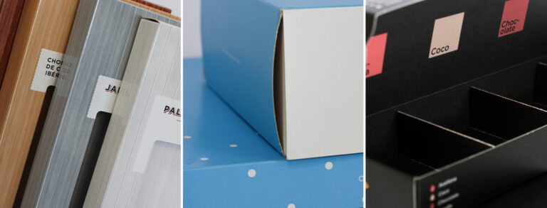 GB Impresión y Comunicación