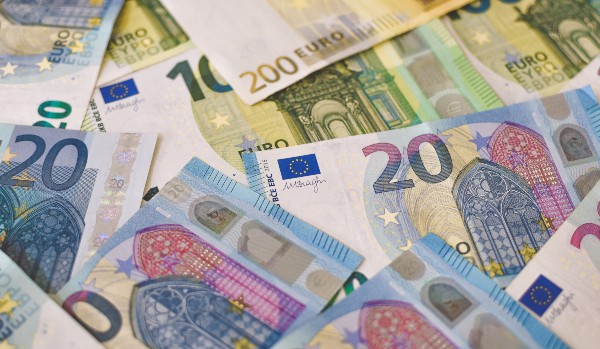 euros