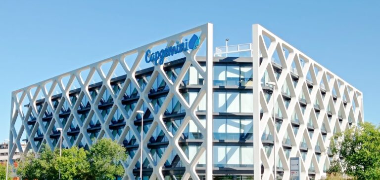 Capgemini