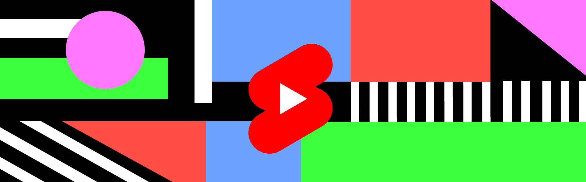 YouTube Shorts - image