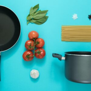 Técnica Pomodoro: qué es y cómo aplicarla para estudiar