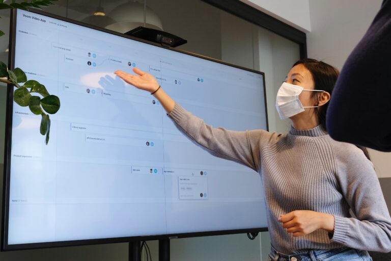 que es un consultor sap y que hace