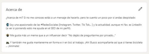 acerca de perfil linkedin 1 (1)