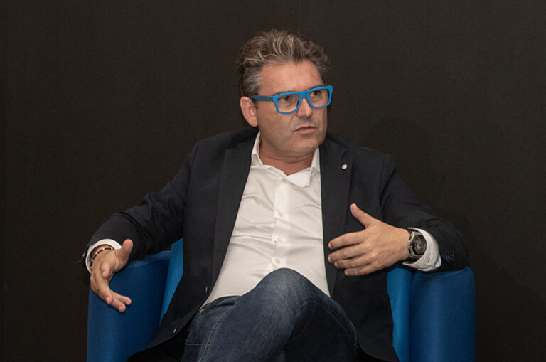 marc vidal principal