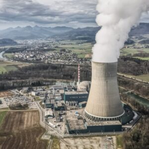 La Física Nuclear y sus aplicaciones a tecnologías emergentes