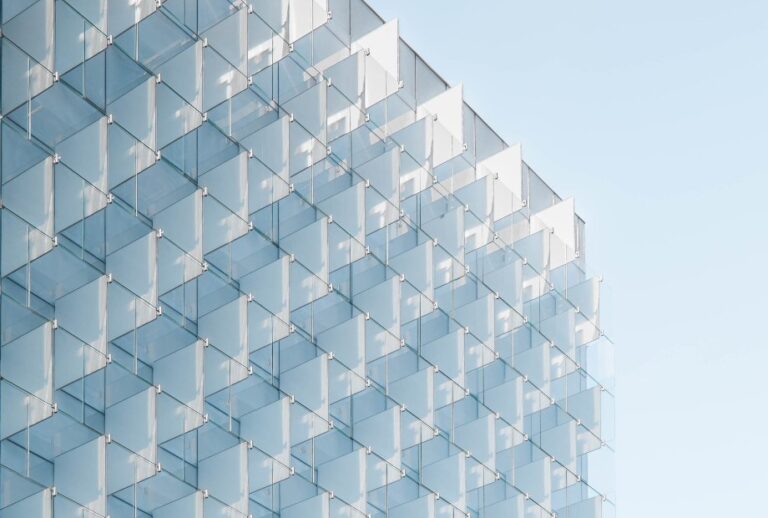 Sistemas de control de gestión