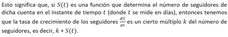 ecuacion diferencial 3 -