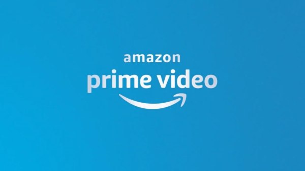Amazon-Prime-Video