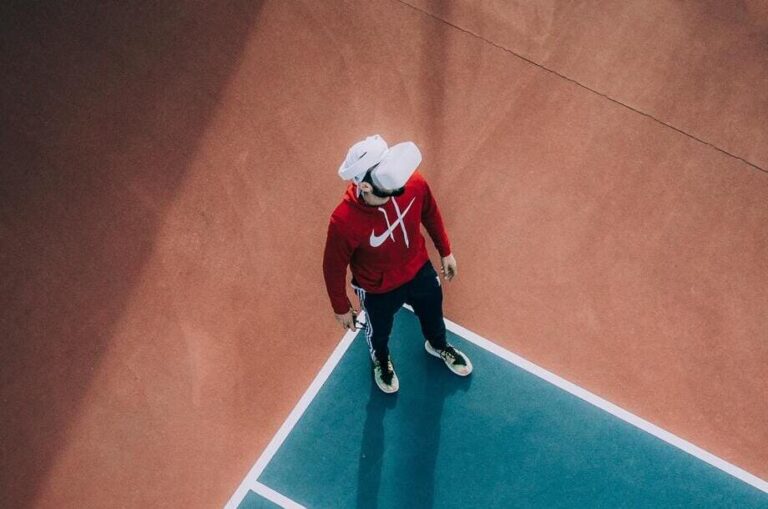 Metaverso un negocio real en un mundo virtual