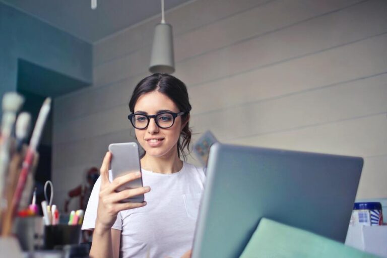 Qué es el Marketing Automation o Automatización del Marketing