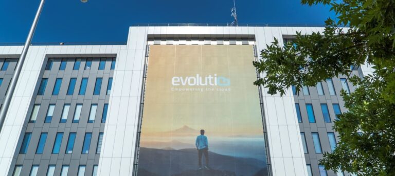 Evolutio