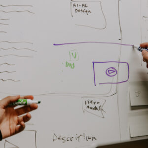 Claves para crear un funnel de ventas efectivo