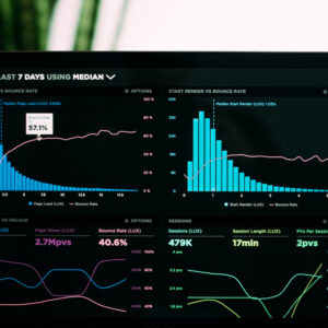Las 6 mejores herramientas de visualización de datos