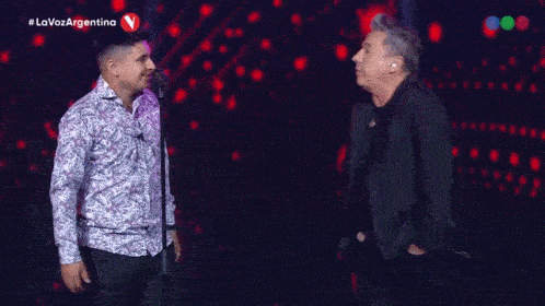 comunicacion no verbal