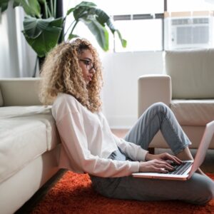 People Analytics: qué es y beneficios para la empresa