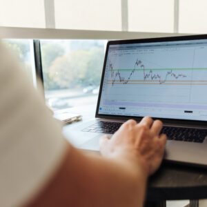 Las salidas profesionales al estudiar un Máster en Finanzas