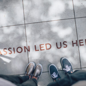 Qué es el Employer branding y cómo lo aplican las empresas