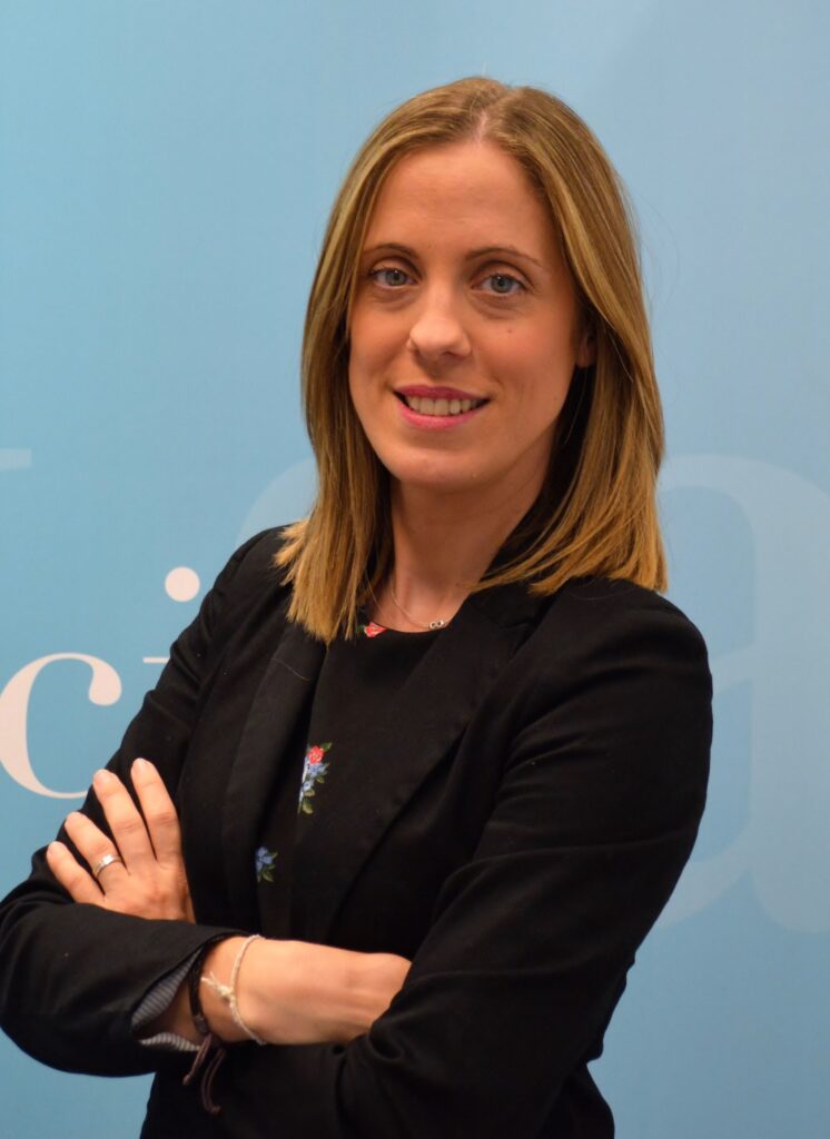 Mireia Ferrando
