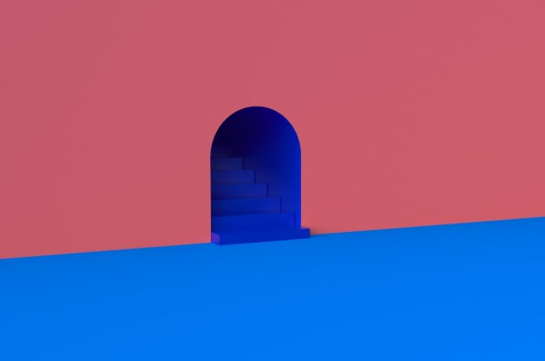 Óscar Boix, enseña marketing el que más marketing hace