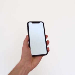 Futuro cookieless: la nueva realidad publicitaria se acerca