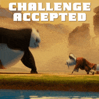 cookieless-challange