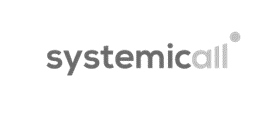Systemicall