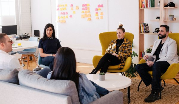 employer-branding