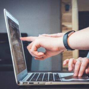 ¿Qué es y cómo se aplica el Inbound Recruiting
