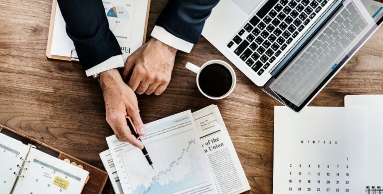 Implica Corporate Finance