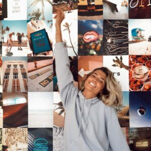 El emprendimiento como salida profesional