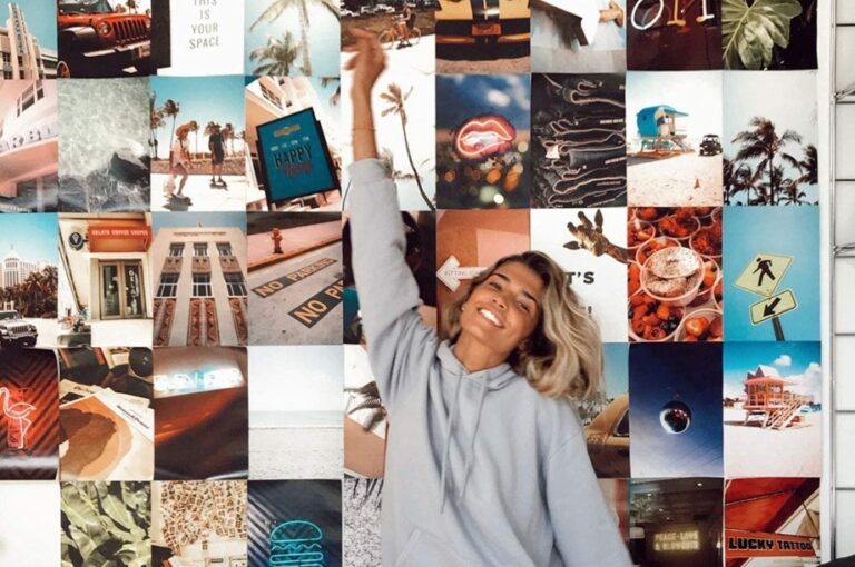 flamingueo principal-