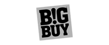 bigbuy