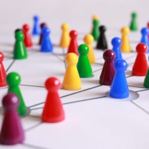 Organigrama de una empresa: definición y tipos
