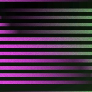 Chat GPT: qué es, para qué sirve y su aplicación en la economía [explicado por Chat GPT]