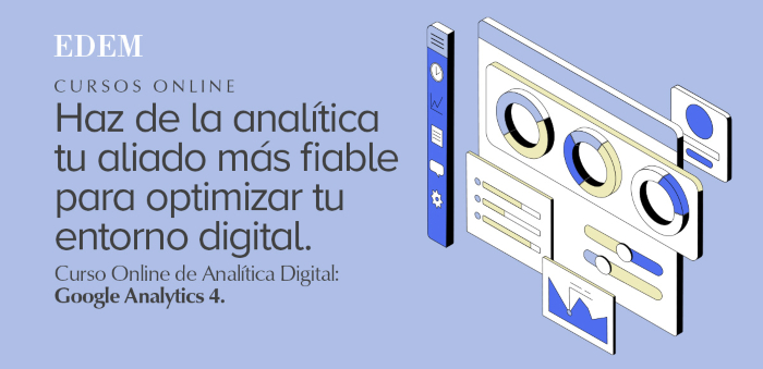 EDEM_Cursos-online_Google-Analytics-4-GA4_share