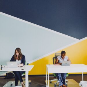 Dirección de Recursos Humanos: qué es y para qué sirve